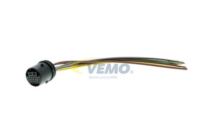 SET REPARATIE SET CABLURI VEMO V40830021 58