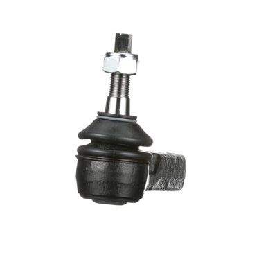 SPURSTANGENKOPF DELPHI TA5104 24