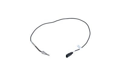 SENZOR TEMPERATURA GAZE EVACUARE NRF 707017 43