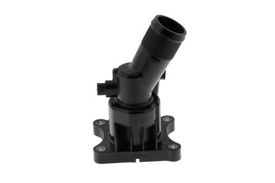 TERMOSTAT LICHID RACIRE TOPRAN 601966 17