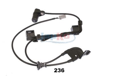 SENZOR TURATIE ROATA JAPKO 151236 1