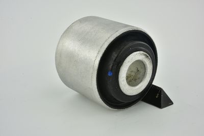 SUPORT TRAPEZ FEBEST ADAB021 34