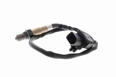 LAMBDASONDE VEMO V25760043 3