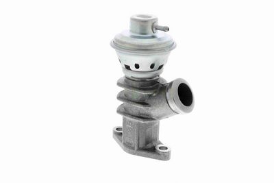 SUPAPA EGR VEMO V42630004 1