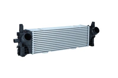 LADELUFTKüHLER NRF 309170 39