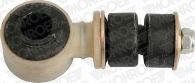 STANGE/STREBE STABILISATOR MONROE L24600 4