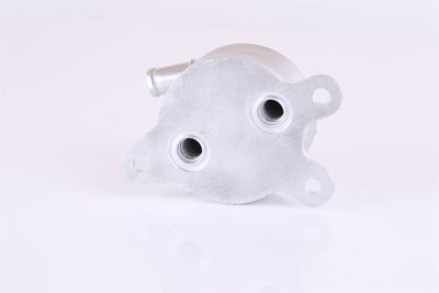 ÖLKüHLER AUTOMATIKGETRIEBE NISSENS 90842 25