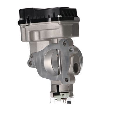 CARCASA CLAPETA NISSENS 955092 28