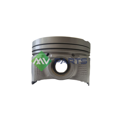 PISTON MV Parts MVP7735 1