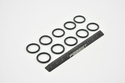 ETANSARE ULEI TRANSMISIE AUTOMATA FEBEST RINGOL031PCS10 46