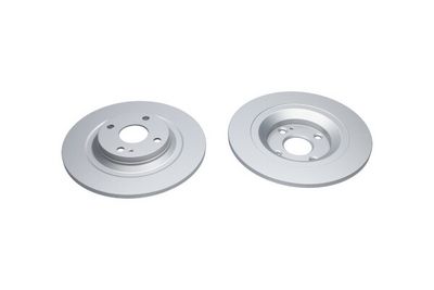 Brzdový kotouč KAVO PARTS BR-4779-C
