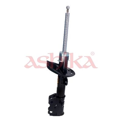 Tlumič pérování ASHIKA MA-40039