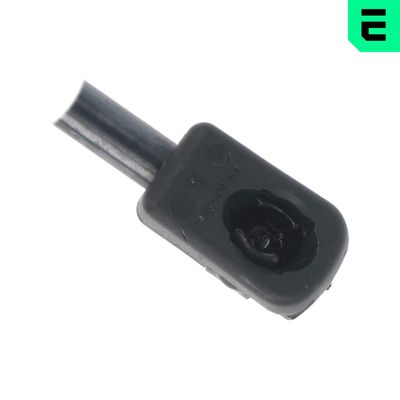 GASFEDER MOTORHAUBE OPTIMAL AG51063 2