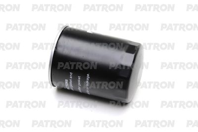 PF4192 PATRON Масляный фильтр