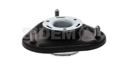 RULMENT SARCINA SUPORT ARC SIDEM 845418 30