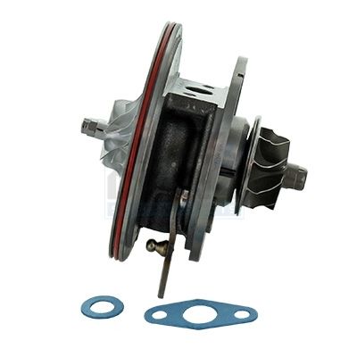 ANSAMBLU DE BAZă TURBOCOMPRESOR