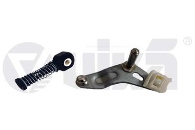 BUCSA LEVIER SCHIMBATOR VITEZA