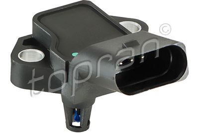 TOPRAN MAP sensor (111 419)