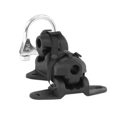 MONTAGESATZ SCHALLDäMPFER WALKER 86424 5