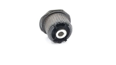 ACHSKöRPER SKF VKDS478011 14