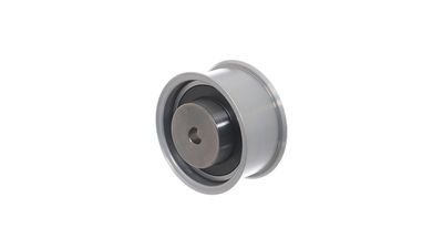 ROLA GHIDARE/CONDUCERE CUREA DISTRIBUTIE SKF VKM85141 15