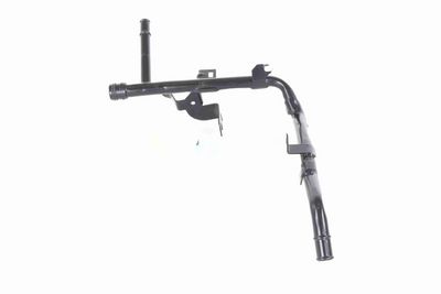 KüHLMITTELROHRLEITUNG VAICO V104008 4