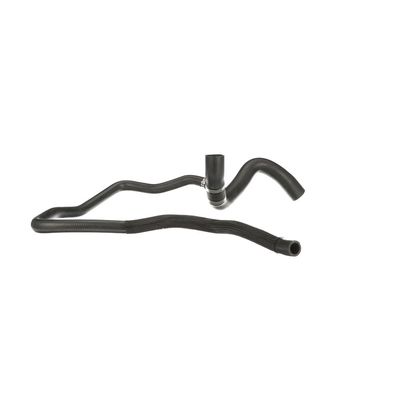 FURTUN RADIATOR GATES 054951 23