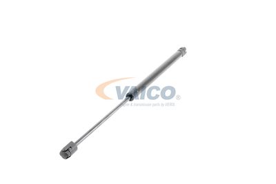 AMORTIZOR PORTBAGAJ VAICO V460244 29