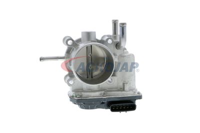 CARCASA CLAPETA ACKOJA A52810003 59
