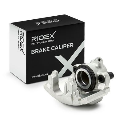 спирачен апарат RIDEX 78B1418