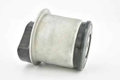 SUPORT AX FEBEST OPABASHR 29