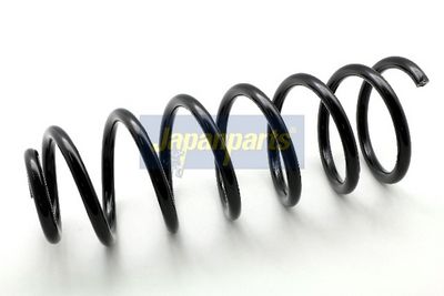 пружина за ходовата част JAPANPARTS ZC7019C