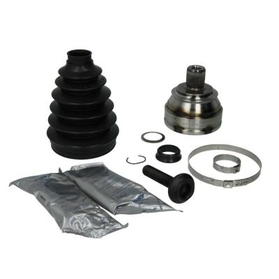 SET ARTICULATIE PLANETARA