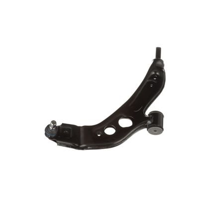 BRAT SUSPENSIE ROATA DELPHI TC3879 56