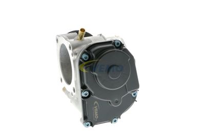 DROSSELKLAPPENSTUTZEN VEMO V10810003 45