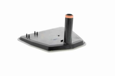 HYDRAULIKFILTER AUTOMATIKGETRIEBE VAICO V101866 4