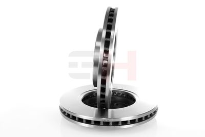 DISC FRANA GH GH403625 45