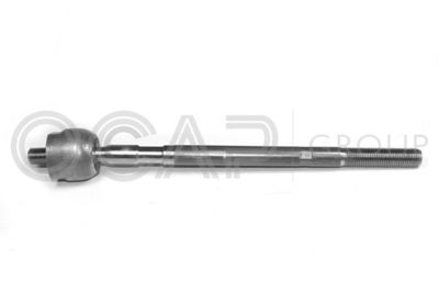 OCAP 0603209 Наконечник рулевой тяги  для RENAULT KANGOO (KC0/1_) D 55 1.9 (KC0D)