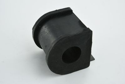 BUCSA BARA STABILIZATOARE FEBEST TSBACV40R 36