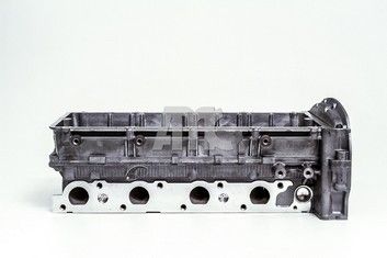 ZYLINDERKOPF AMC 908268K 8