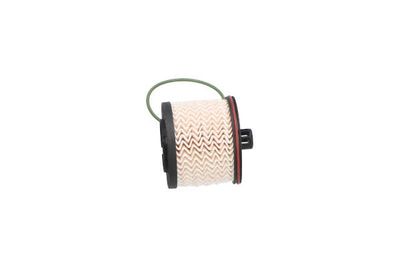 FILTRU COMBUSTIBIL AMC Filter TF1942 18