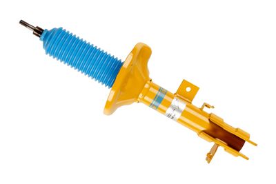 BILSTEIN 35-110873