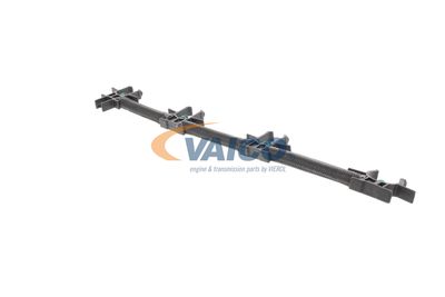 SCHLAUCH LECKKRAFTSTOFF VAICO V461212 41