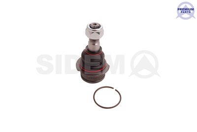 Ball Joint 64082