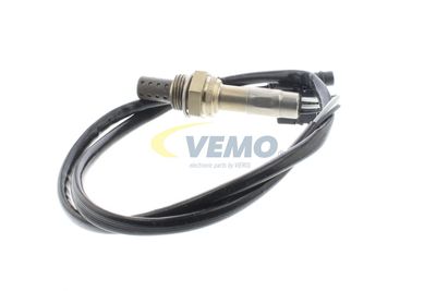 LAMBDASONDE VEMO V30760049 48
