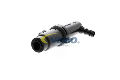 360 Grad Ansicht 41