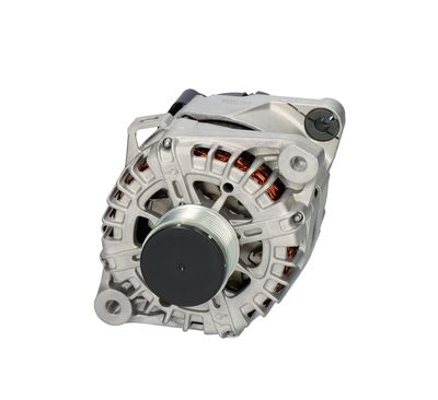 GENERATOR VALEO 600231 27