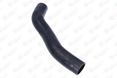 FURTUN EAR SUPRAALIMENTARE BIRTH 55800 9