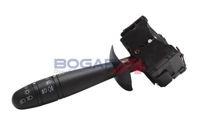 COMUTATOR COLOANA DIRECTIE BOGAP R7318141
