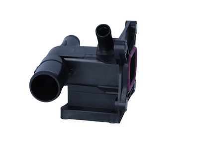 KüHLMITTELFLANSCH NRF 775068 36